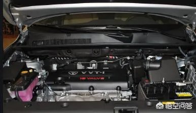 RAV4有哪些优缺点?