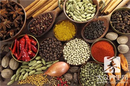 吃绿色食品的好处有哪些呢?