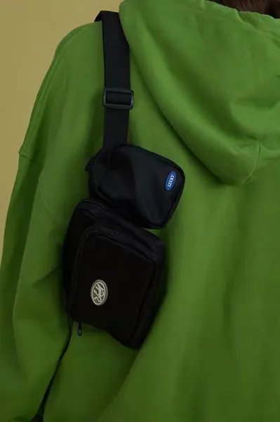 情侣装网店代销 情侣装网店代理( 二 )