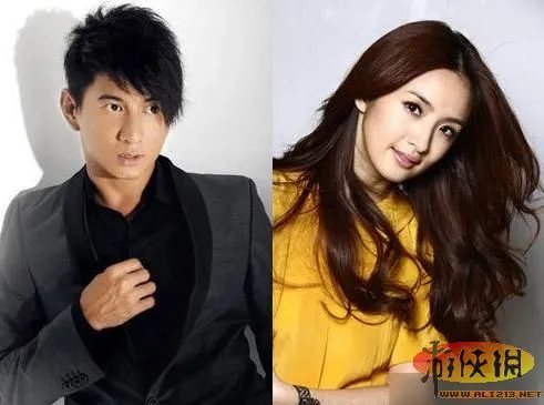 台湾艺人薪酬表网络疯传 吴奇隆内地片酬高台湾