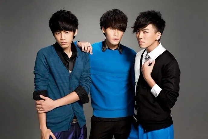 sigma组合的介绍