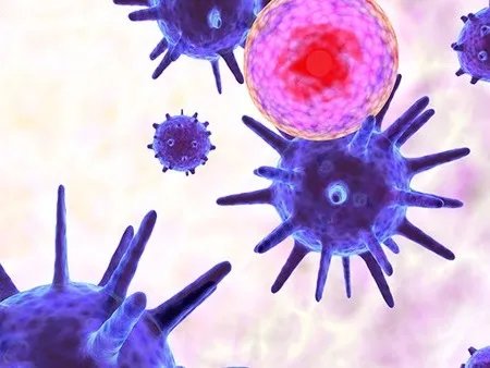 31省份新增确诊20例 山东本土病例6例