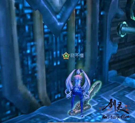 剑灵分裂迷宫详尽攻略 助你轻松开荒新副本