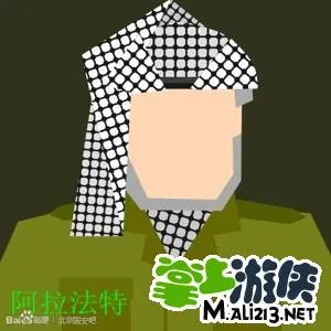 疯狂猜图答案最新版 绿色品牌物品答案大全