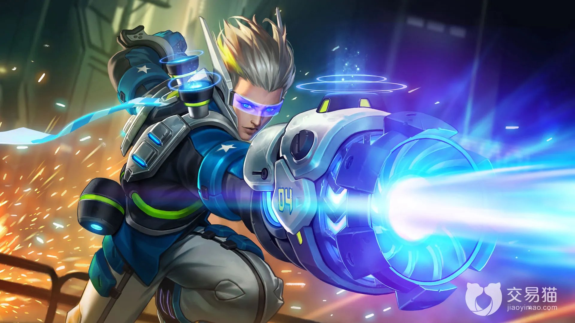 王者荣耀v10账号去哪儿交易 王者荣耀v10多少钱