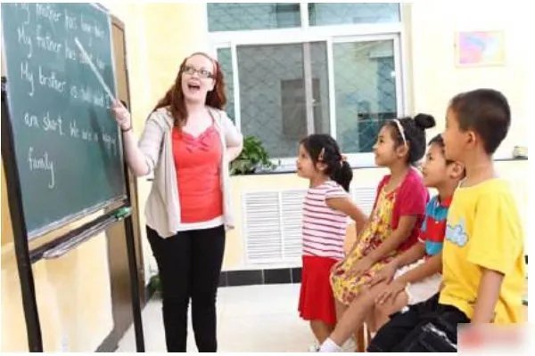 孩子准备考三一口语，什么成绩算是通过了考试？