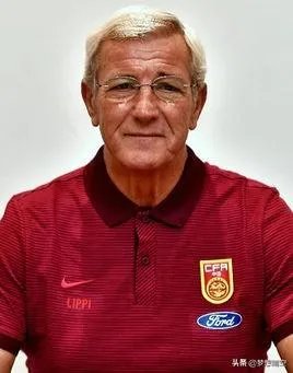 里皮是否会重回恒大执教？