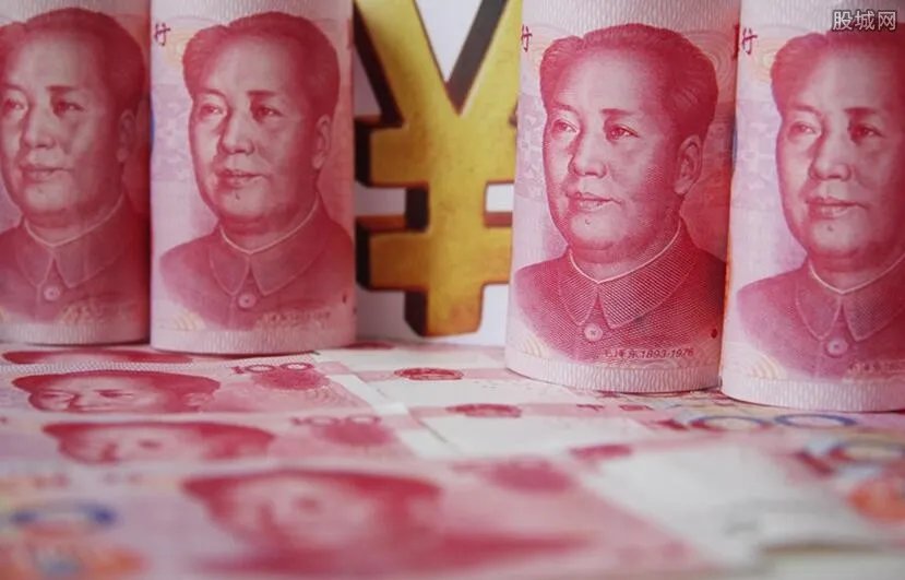 亿万富豪平均56岁 哪里的富豪最多最有钱？