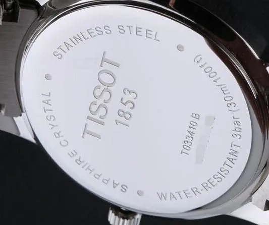 瑞士天梭表官方网站