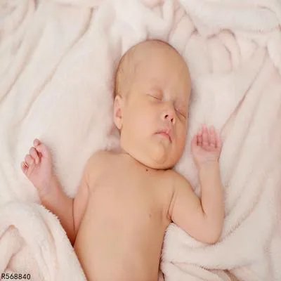 婴儿湿疹引起的拉肚子应该怎么办