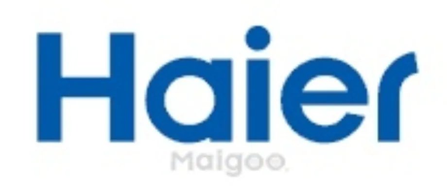 山东净水器品牌 山东净水器厂家 山东有哪些净水器品牌【品牌库】