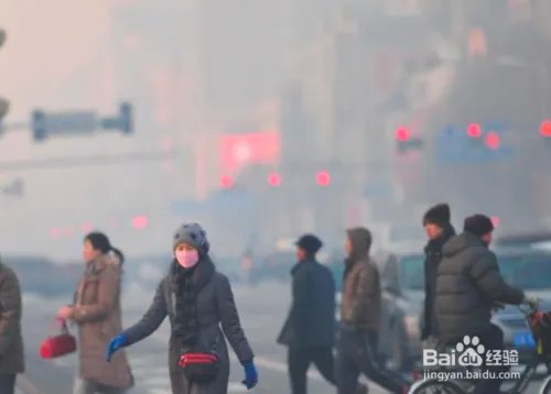 荆州17日小区解封，居民怎么出行