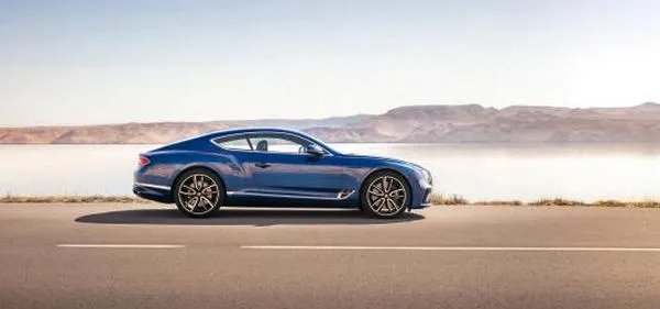 朗逸lavida是哪个,大众lavida是朗逸还是朗境