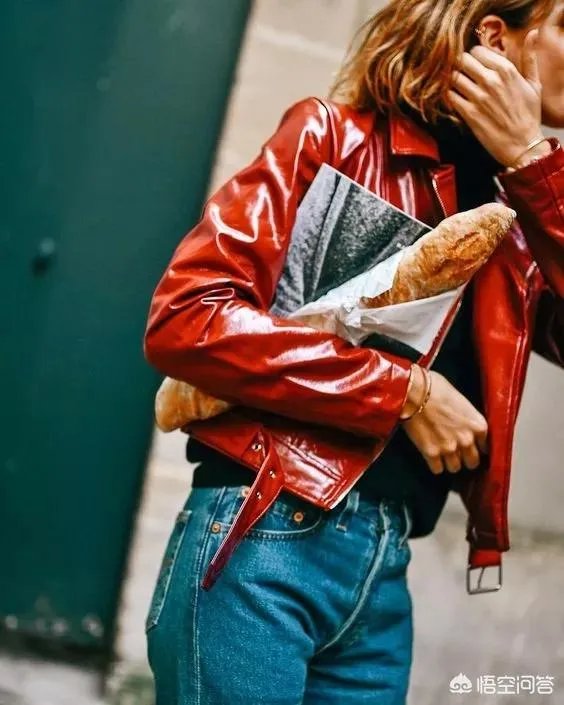 有哪些新年必败的剁手好物？