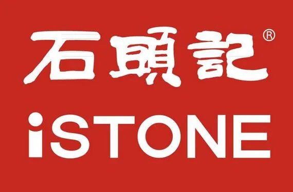 女生饰品品牌有哪些 女生饰品十大品牌推荐