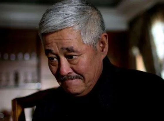 红高粱模特队所有演员