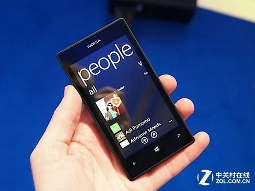 买好的不买贵的 多款团购热销手机推荐