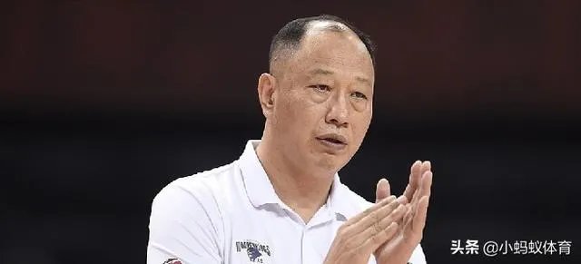 CBA辽宁队杨鸣如果战绩不好，谁有可能接替杨鸣？
