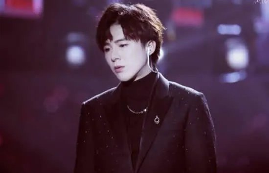 极限挑战嘉宾摘国家二级保护植物 刘宇宁发文回应此事真相来了