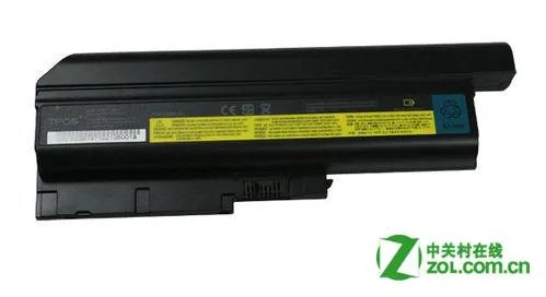 笔记本电池可以用多久