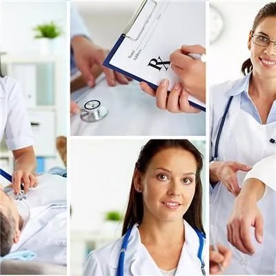 哪里有脑瘫医院