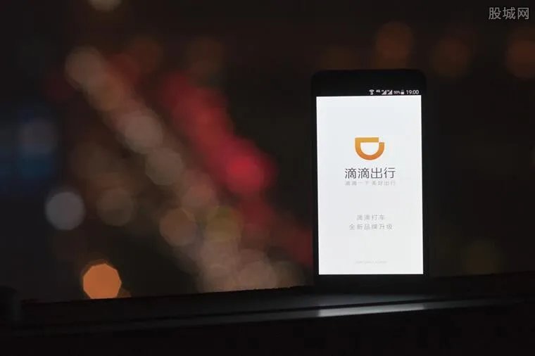 目前最赚钱的第二职业 男人晚上7点到12点兼职