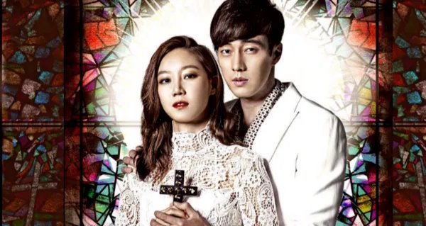 主君的太阳车喜珠绑架事件的来龙去脉?