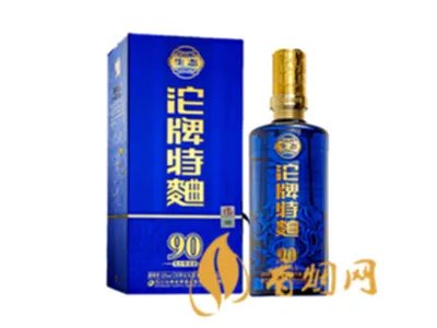 郎牌特曲T3多少钱一瓶42度