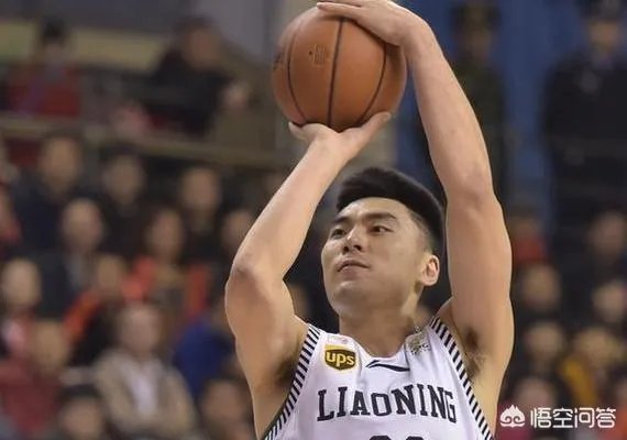 CBA全华班,哪个球队成绩可能会一落千丈?