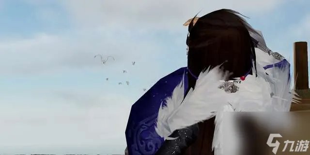 剑三快速升级攻略及最快升级路线 怎么快速满级、要多久