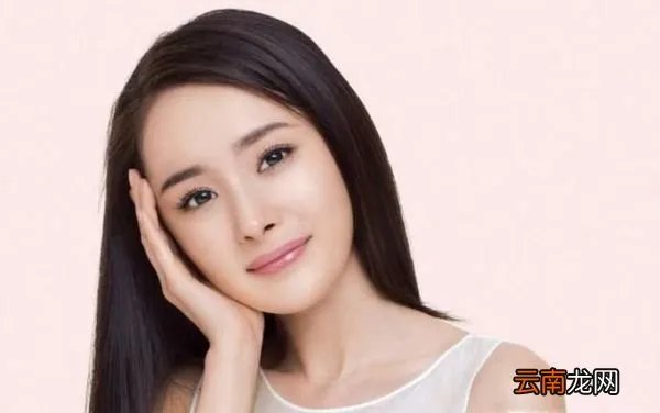 为什么说杨臭脚