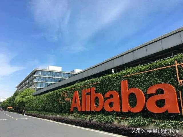 我要自学网java编程入门