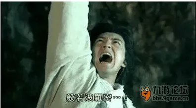 《全民斗战神》小秘密：一个盒子就够让你玩一天