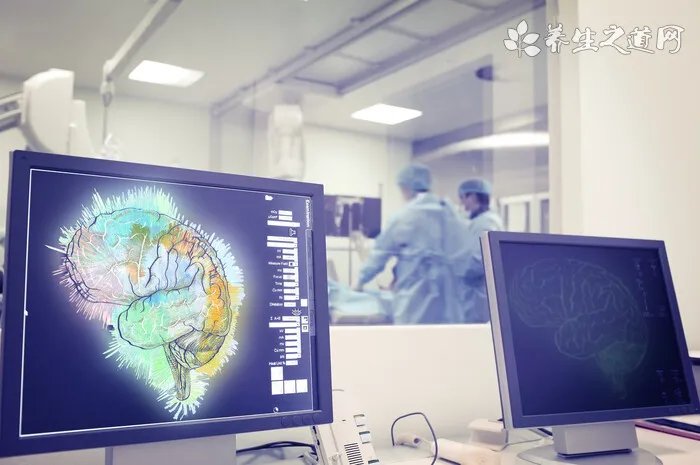 平价好用的口红牌子 平价口红热卖排行榜10强