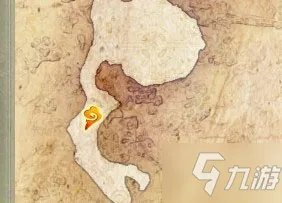 《仙剑奇侠传5前传》新手攻略 新手玩法心得分享