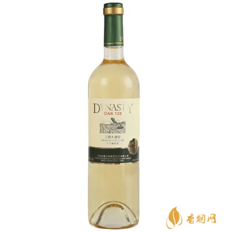 上帝之手干红葡萄酒多少钱一瓶?品尝这款酒的美妙体验