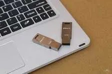 pny的u盘质量怎么样(这样的u盘太牛了)