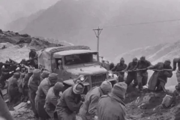 中印战争中方伤亡人数？？？？？？？？？？？？？？？？？？？？