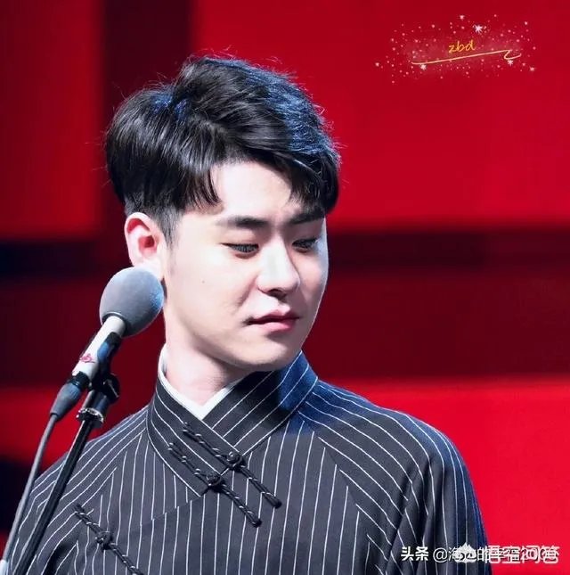 求老师帮忙提问：如何看待张云雷粉丝七站联合发起“跟张云雷学曲艺”活动？