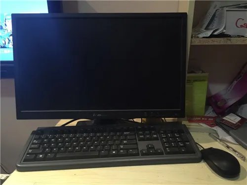 联想台式机报价表大全 2017联想电脑价格是多少