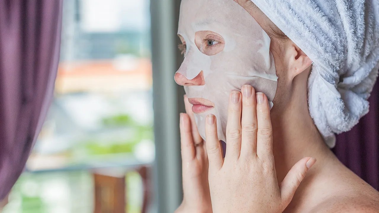 祛痘有什么好方法