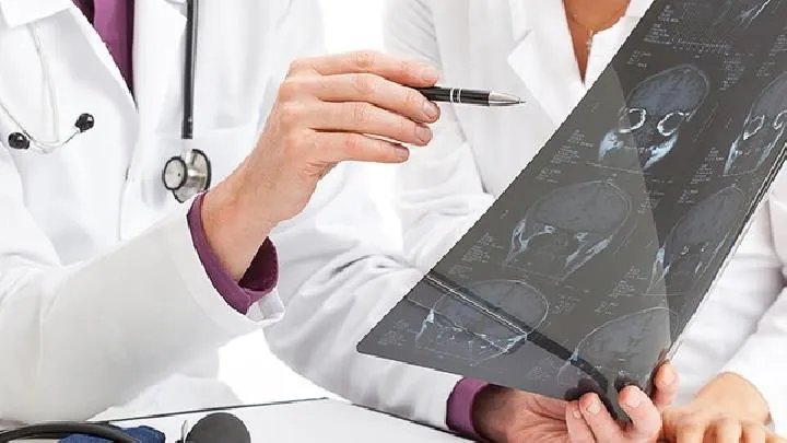 脑瘫病中药偏方大全