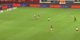 中超第14轮韦世豪传射，恒大2:1华夏幸福迎来各项赛事8连胜，如何评价这场比赛？