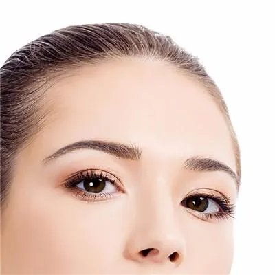 割双眼皮哪里好