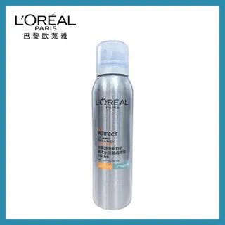 欧莱雅隔离价格