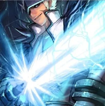 DNF不死鸟武器哪家强?tb1改版新号推荐Top6