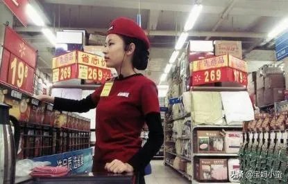 五一兼职该做什么？