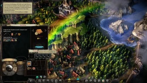 《裂境之主》图文全攻略