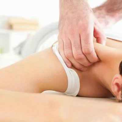 注射玻尿酸一般价格