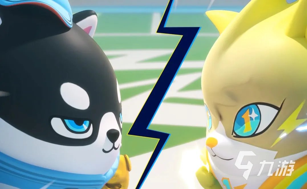 安卓手机推荐游戏合集 好玩的安卓手机游戏排行榜2023